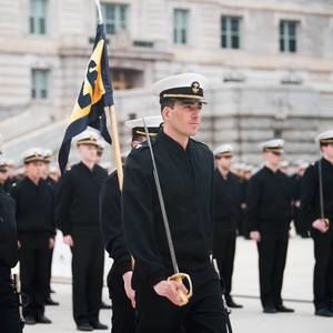 Meet your Posher, Lex